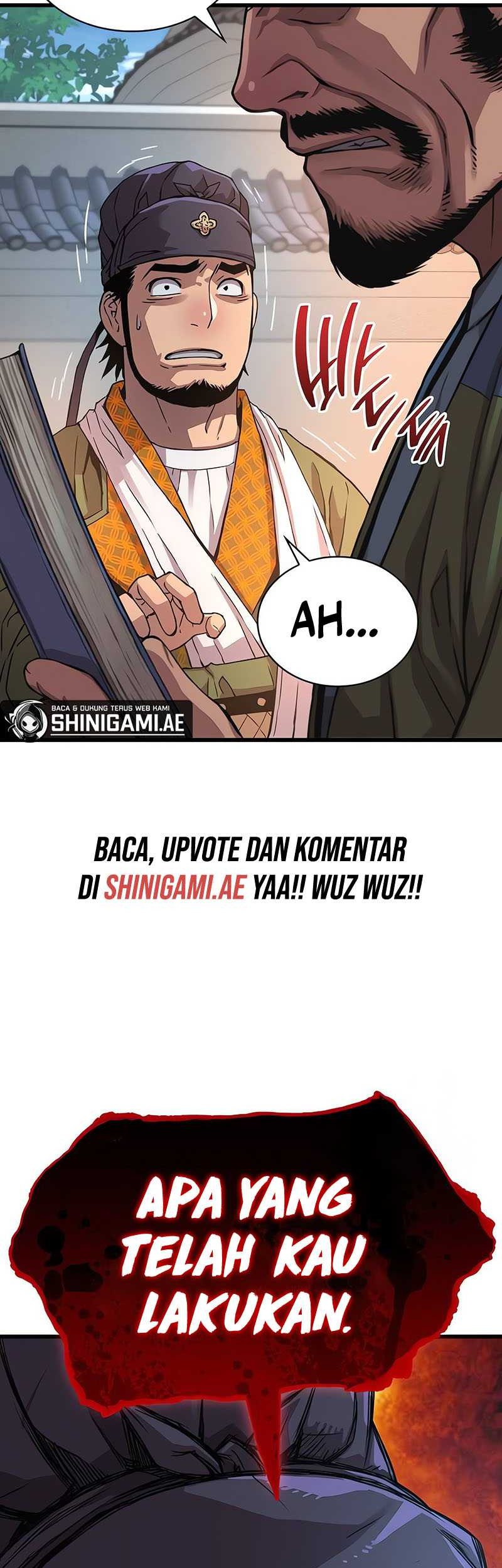 Chapter 16 - halaman 61