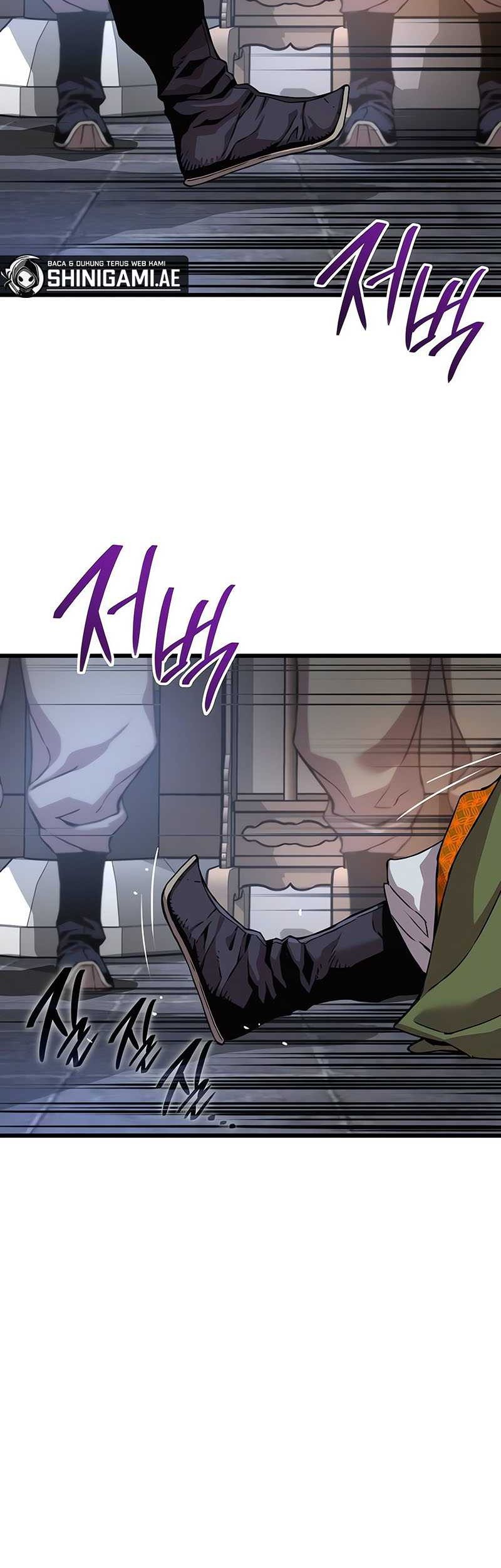 Chapter 16 - halaman 65
