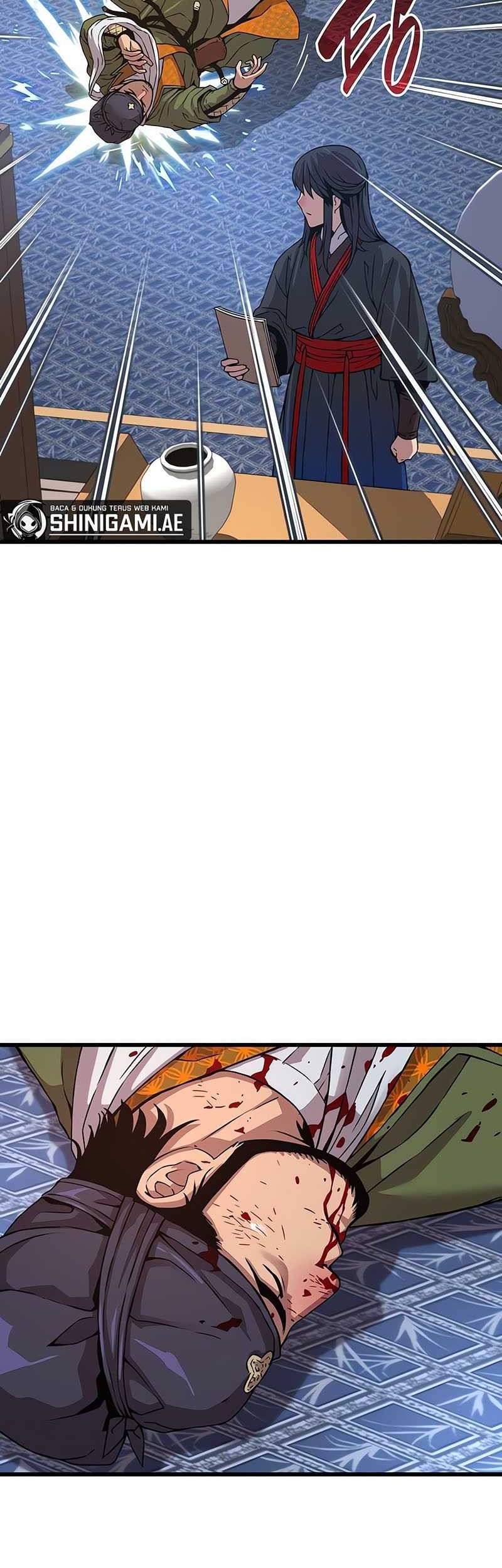 Chapter 16 - halaman 69