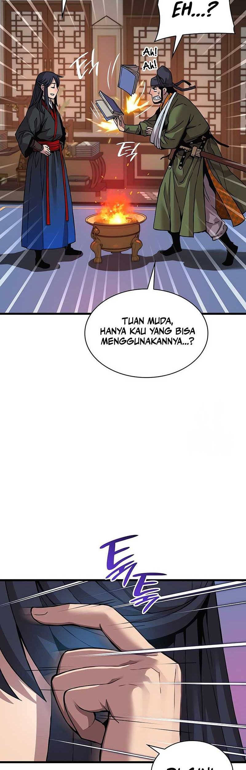 Chapter 16 - halaman 8