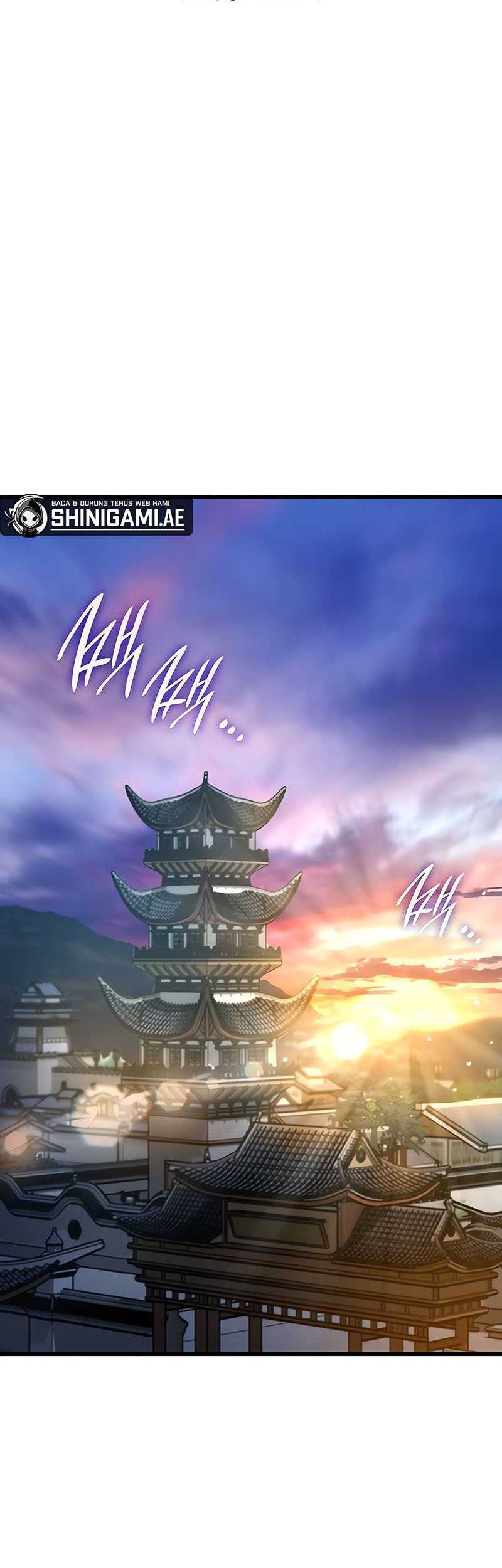Chapter 16 - halaman 18