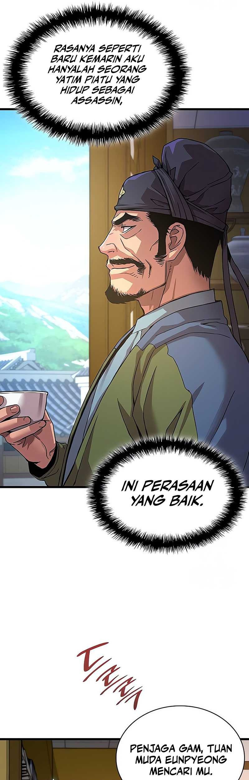 Chapter 16 - halaman 27