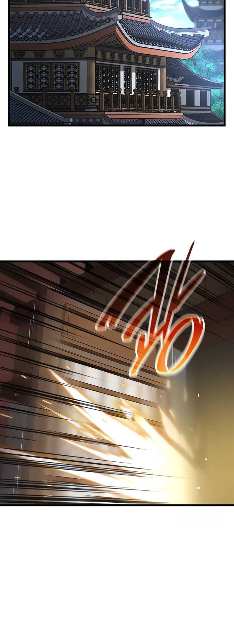 Chapter 16 - halaman 30