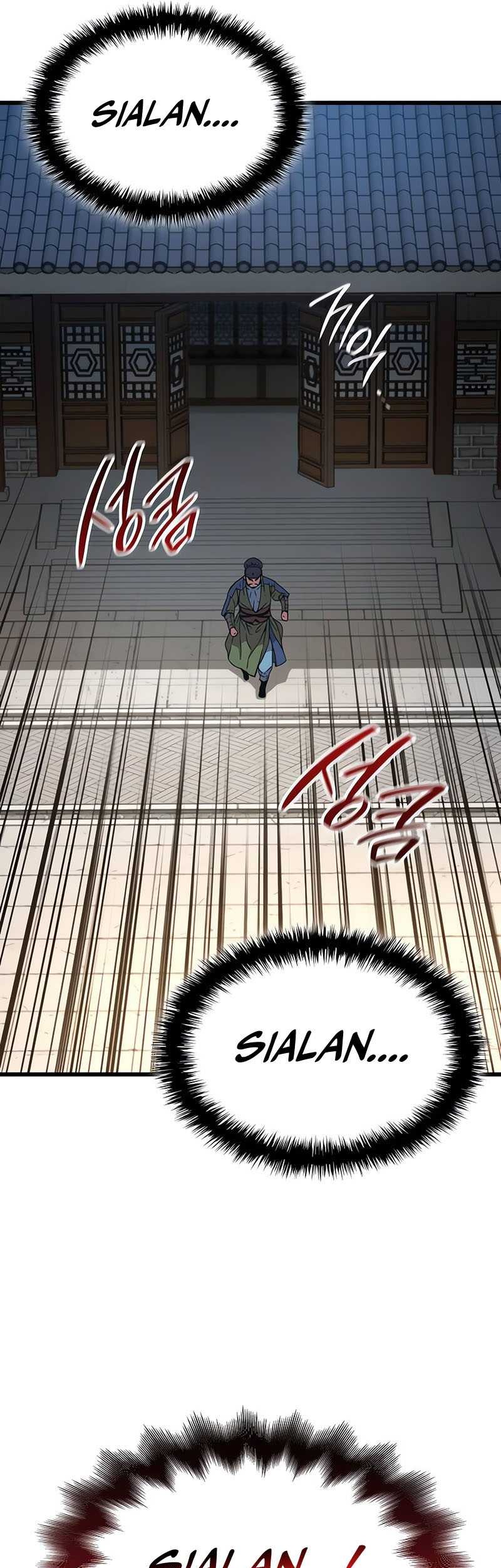 Chapter 16 - halaman 31