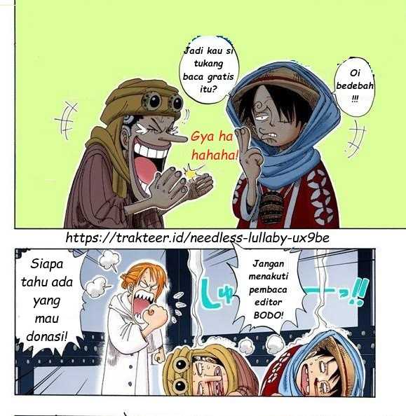 Chapter 4 - halaman 2