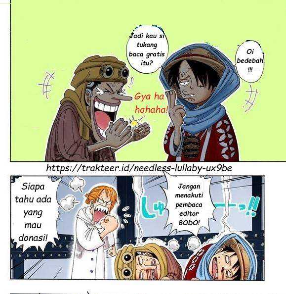 Chapter 3 - halaman 2