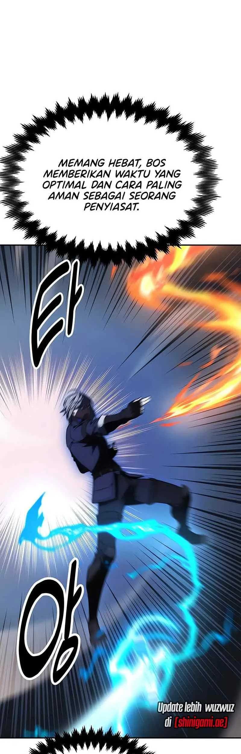 Chapter 29 - halaman 35