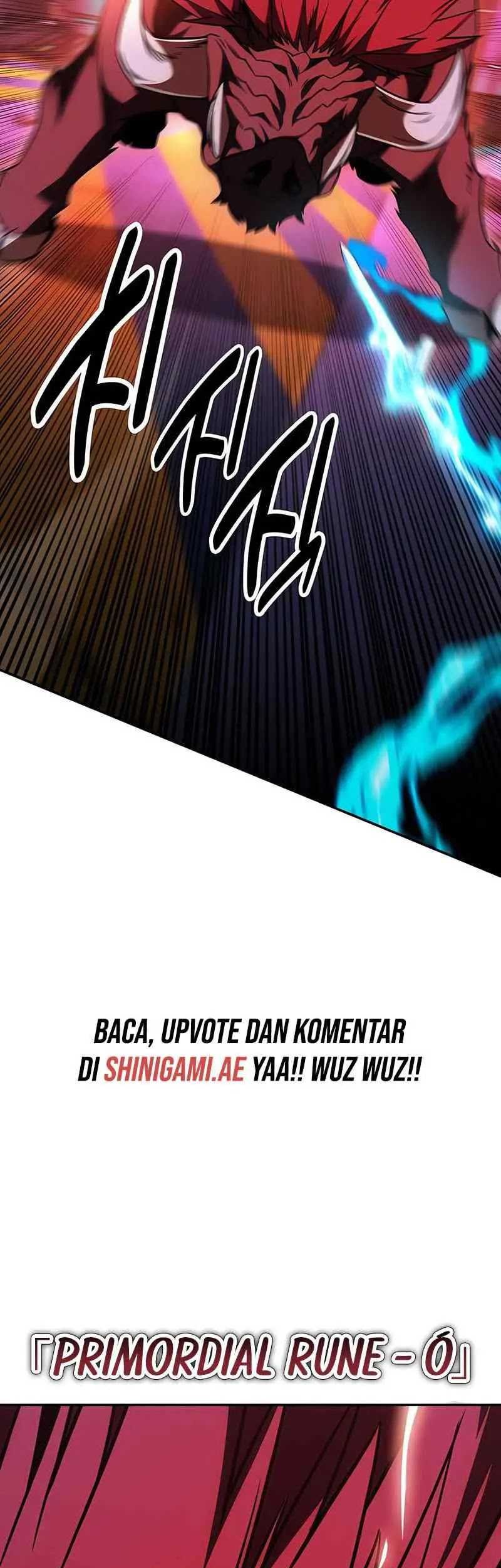 Chapter 29 - halaman 39