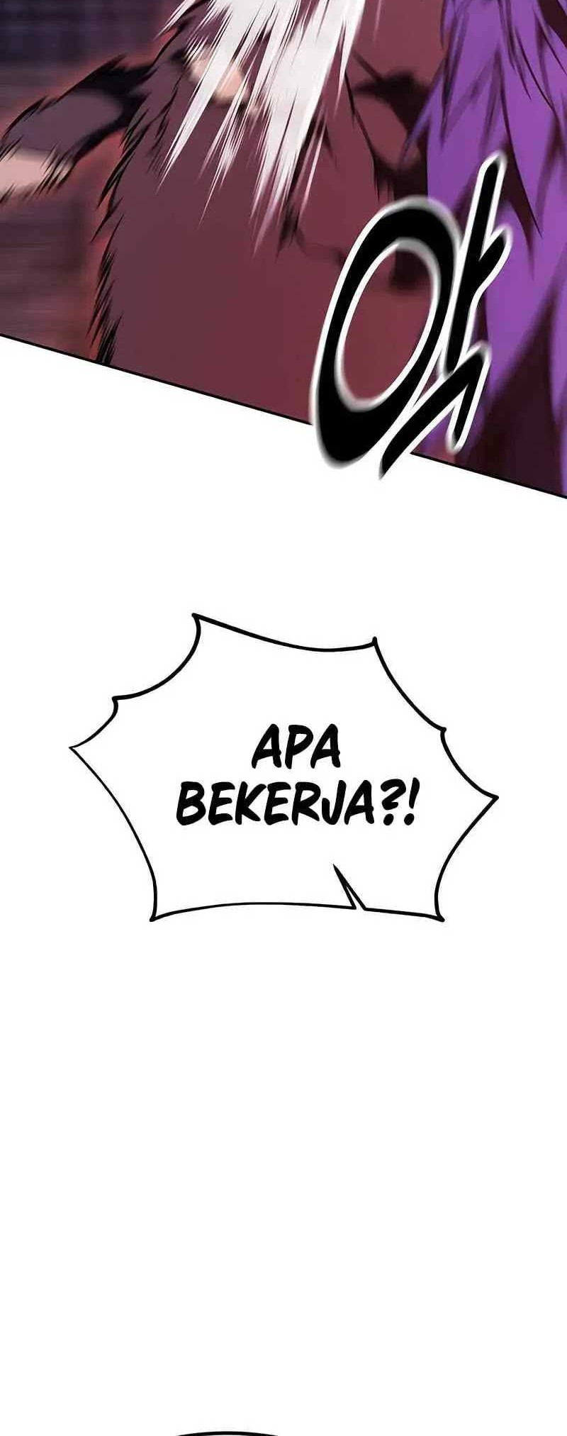 Chapter 29 - halaman 46