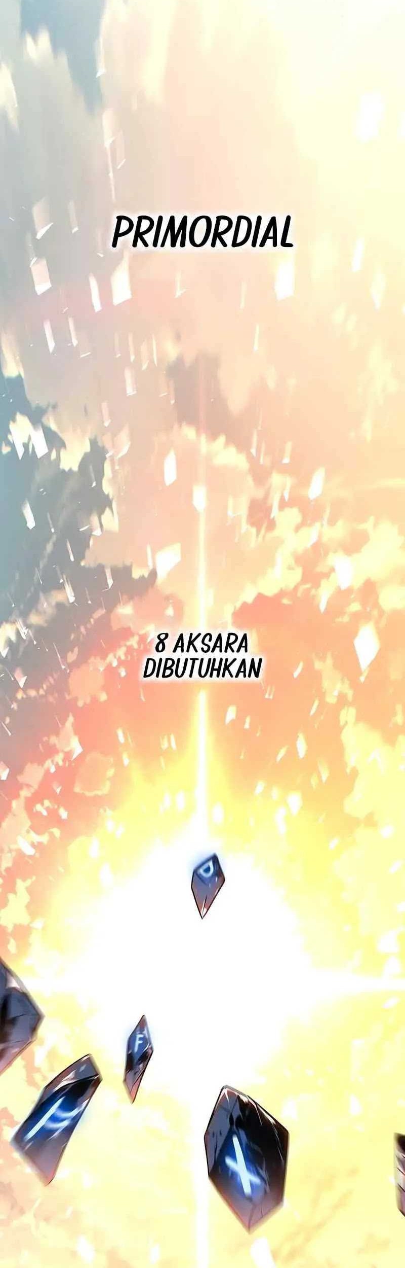 Chapter 29 - halaman 48