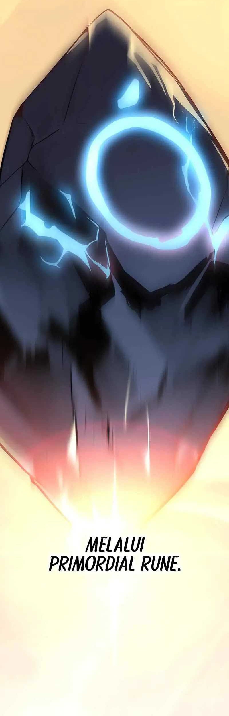 Chapter 29 - halaman 50