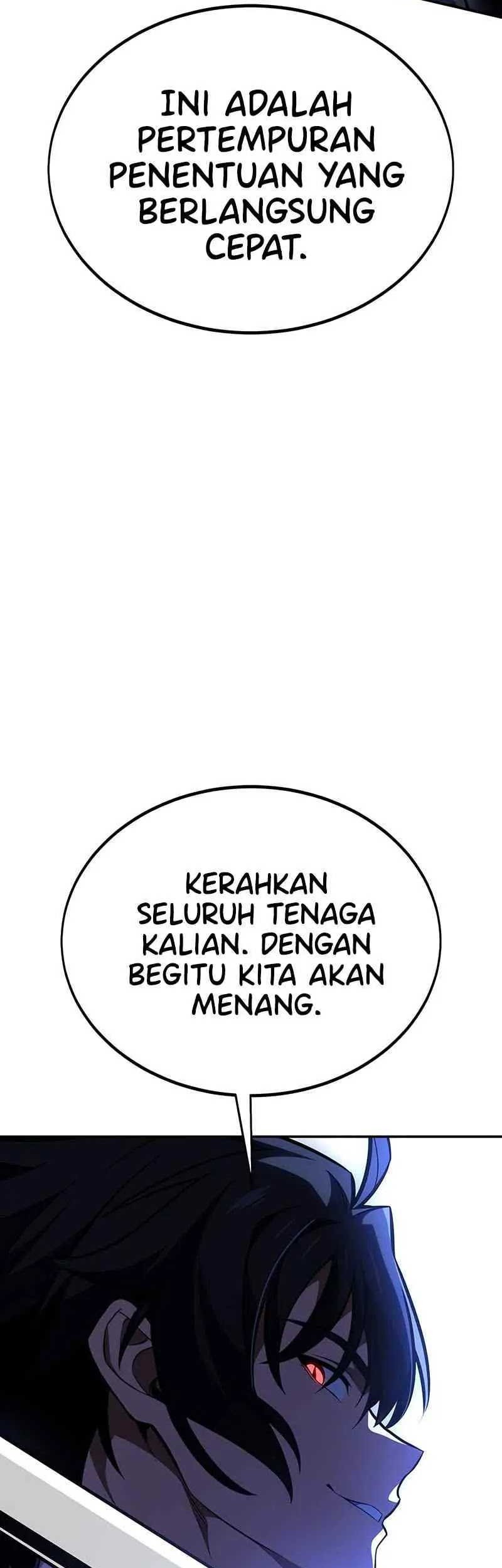 Chapter 29 - halaman 57