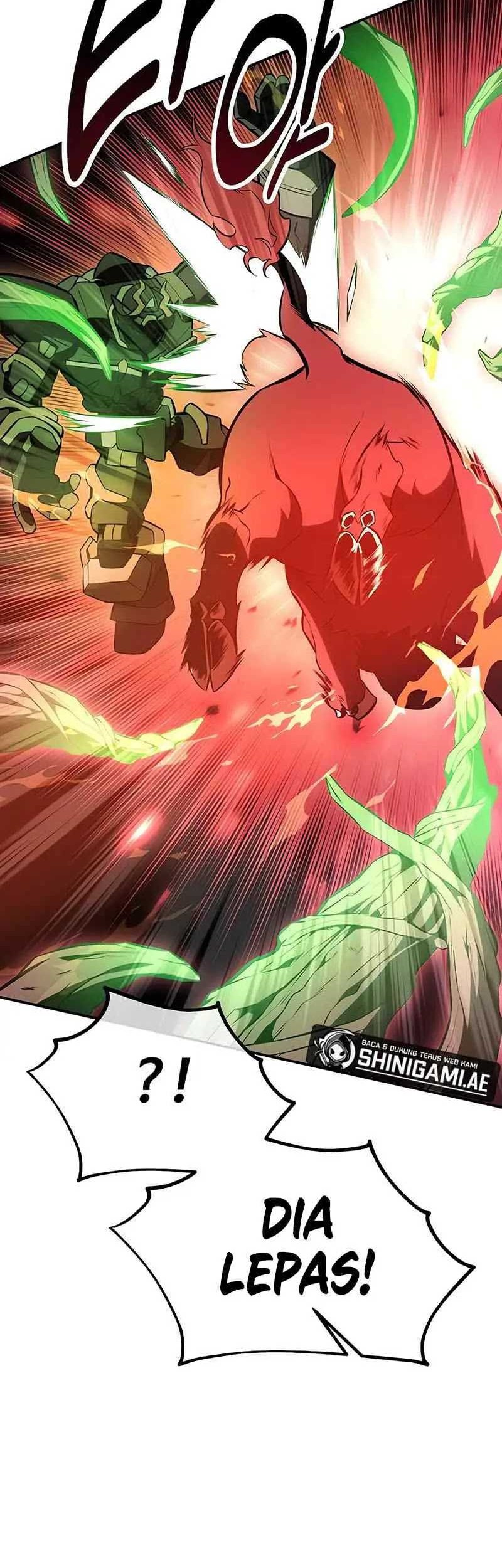 Chapter 29 - halaman 64