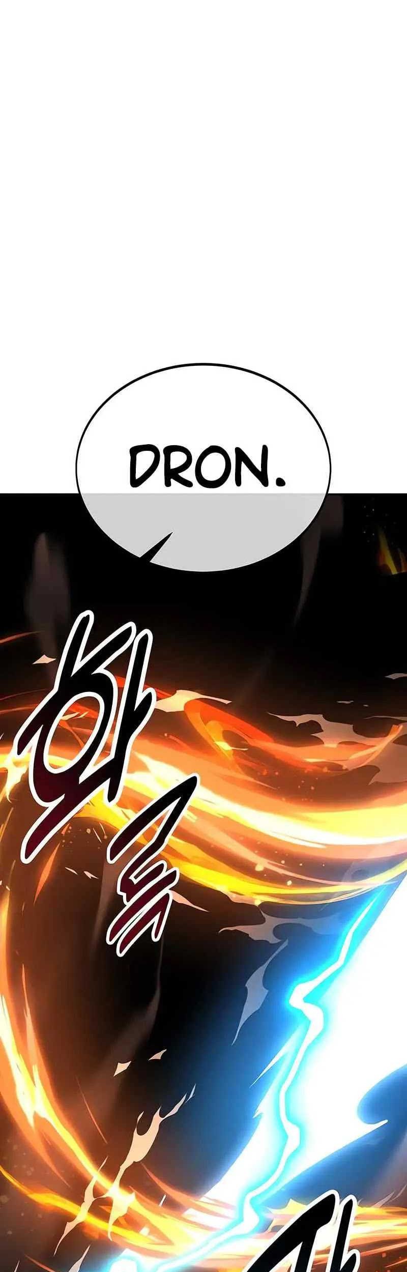 Chapter 29 - halaman 65