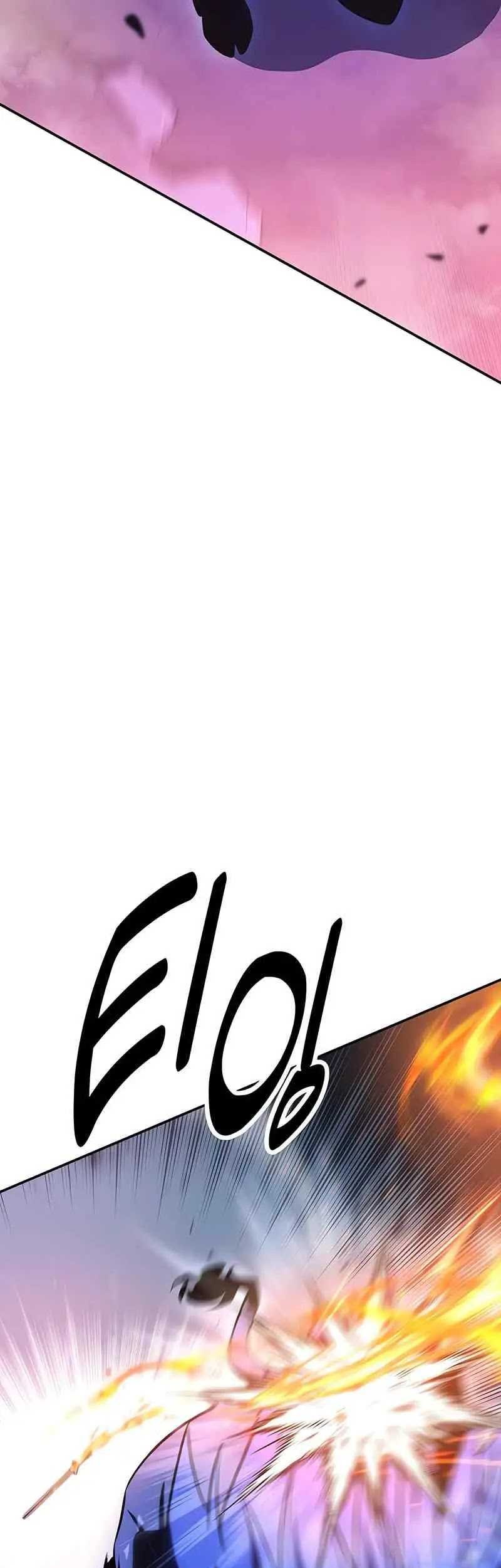 Chapter 29 - halaman 67