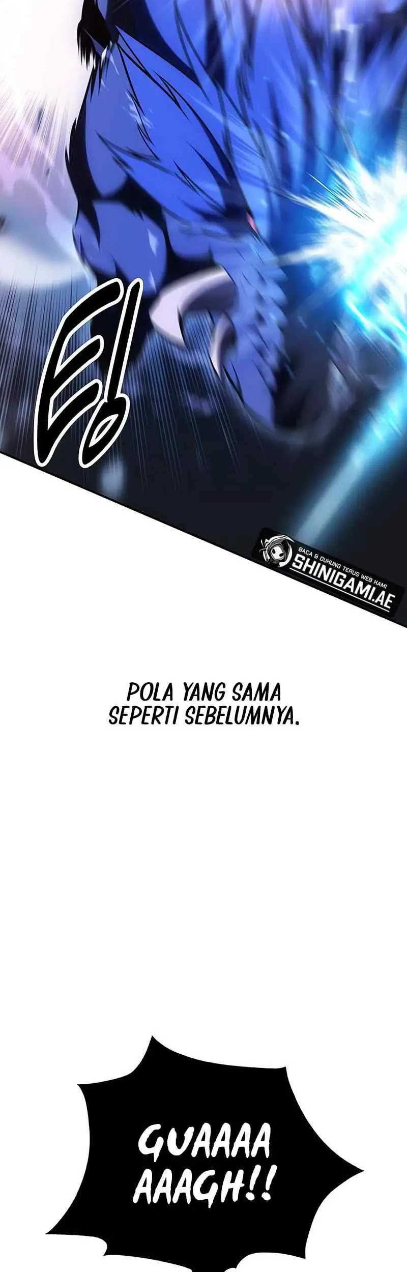 Chapter 29 - halaman 68