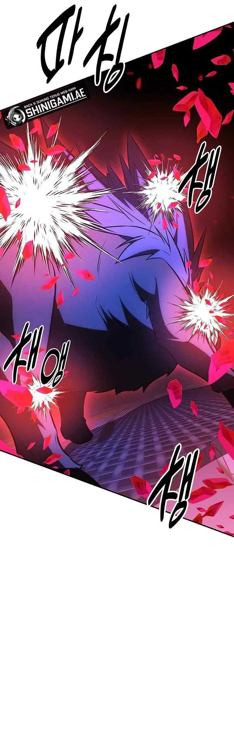 Chapter 29 - halaman 81