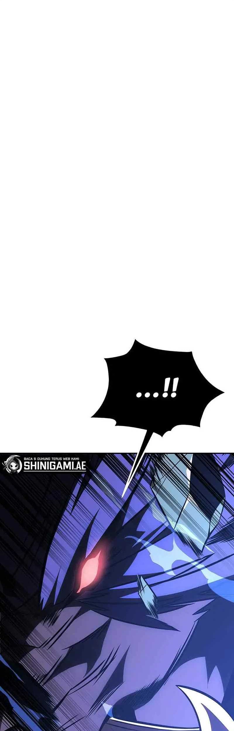 Chapter 29 - halaman 88