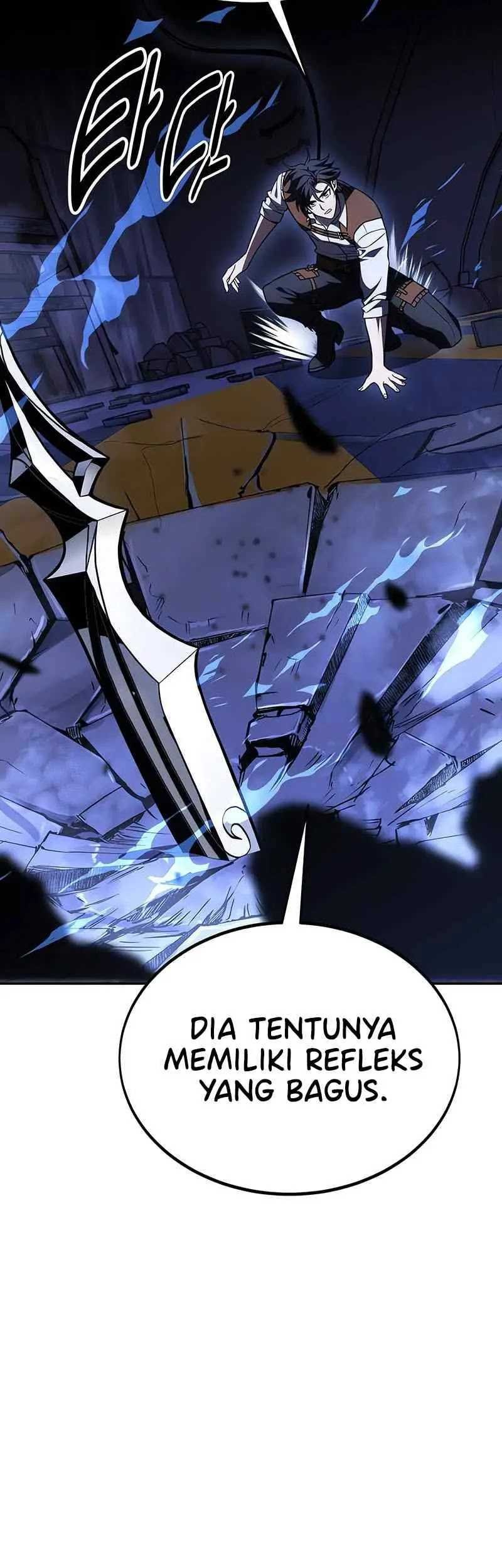 Chapter 29 - halaman 91