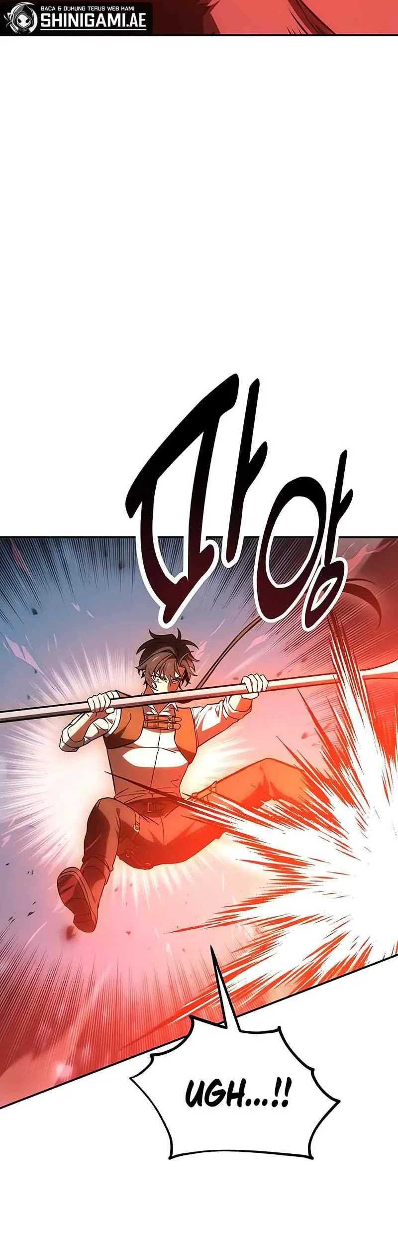 Chapter 29 - halaman 96