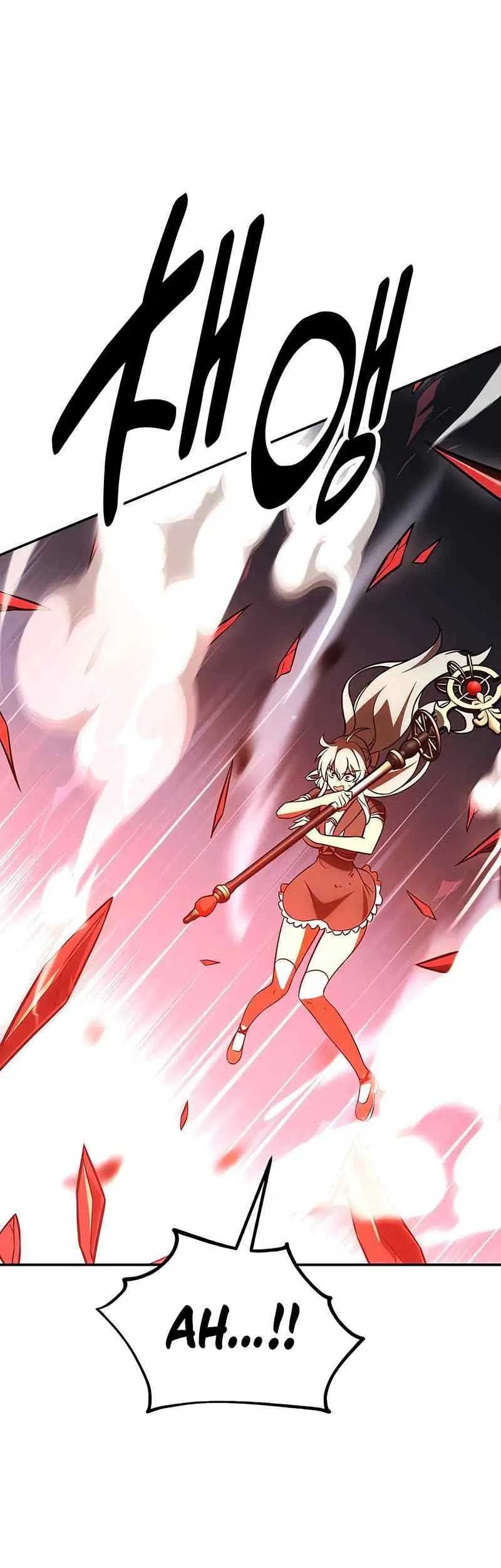 Chapter 29 - halaman 97