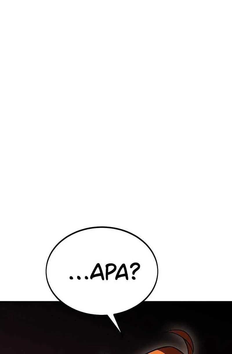 Chapter 29 - halaman 98