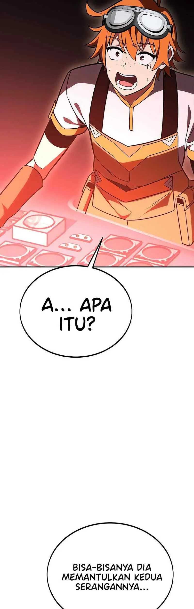 Chapter 29 - halaman 99