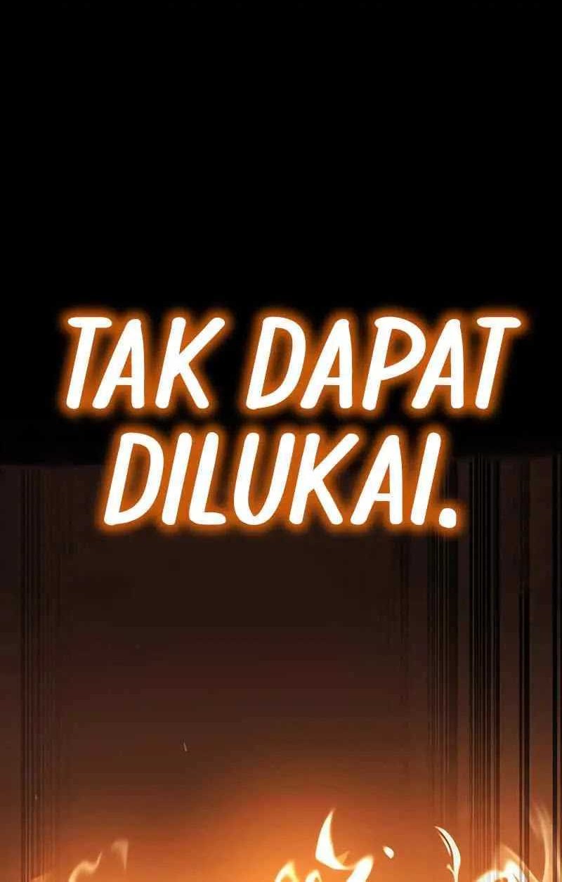 Chapter 29 - halaman 102