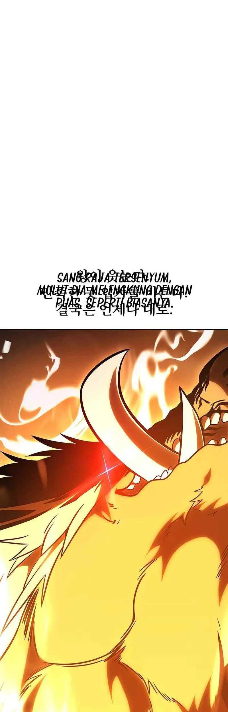 Chapter 29 - halaman 104