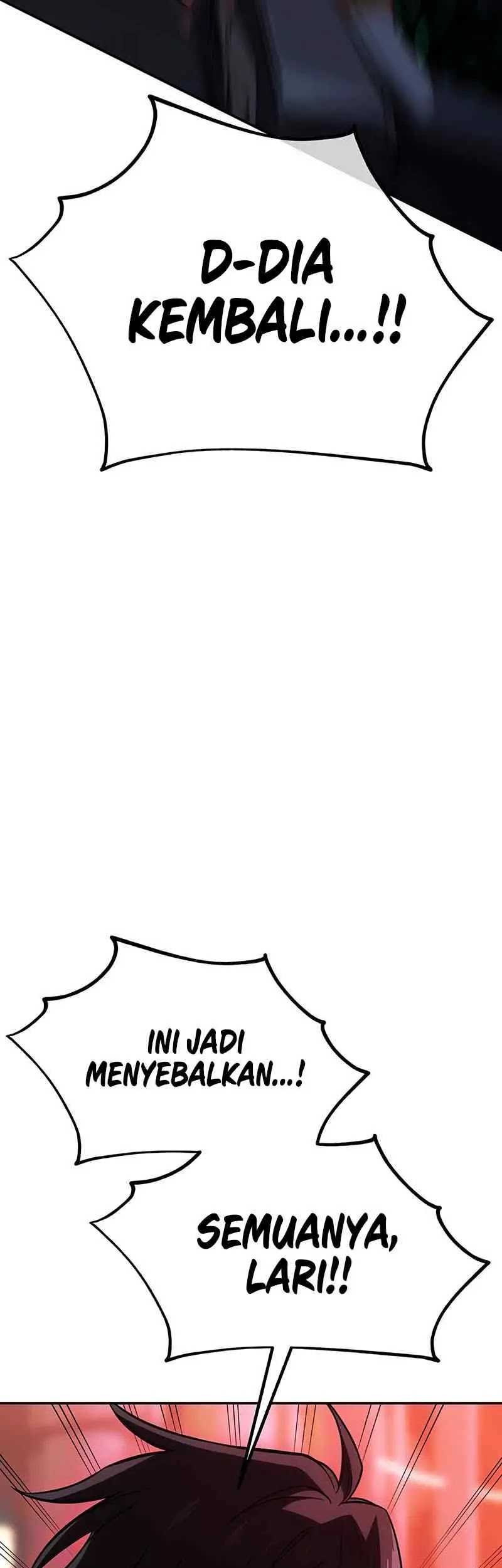 Chapter 29 - halaman 107