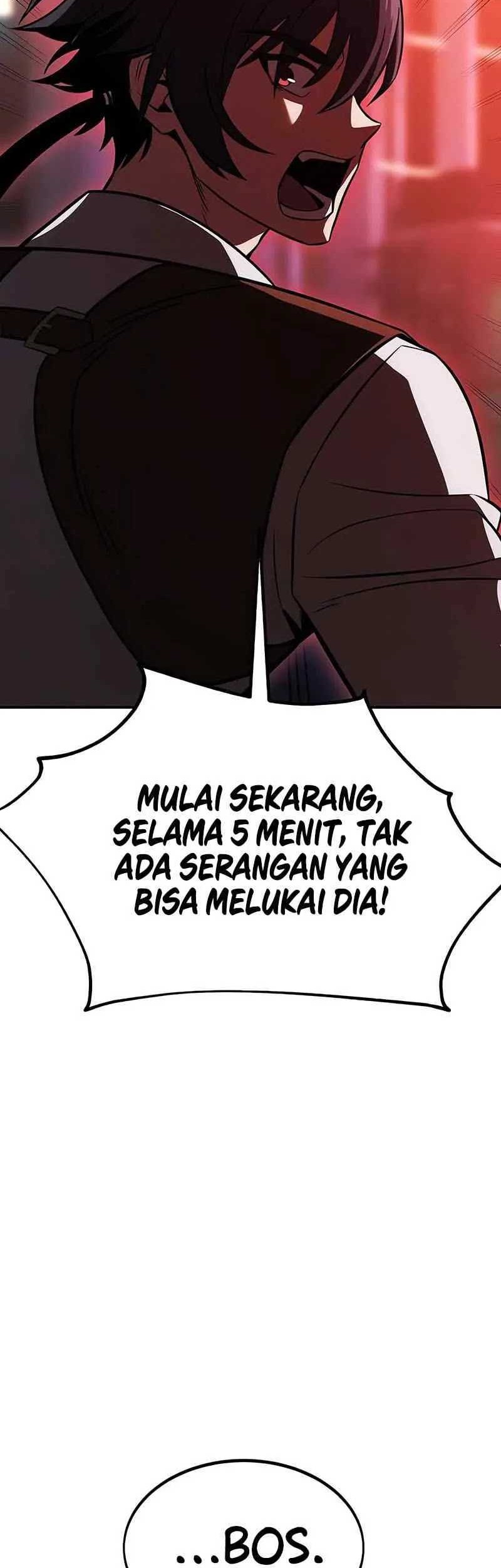 Chapter 29 - halaman 108