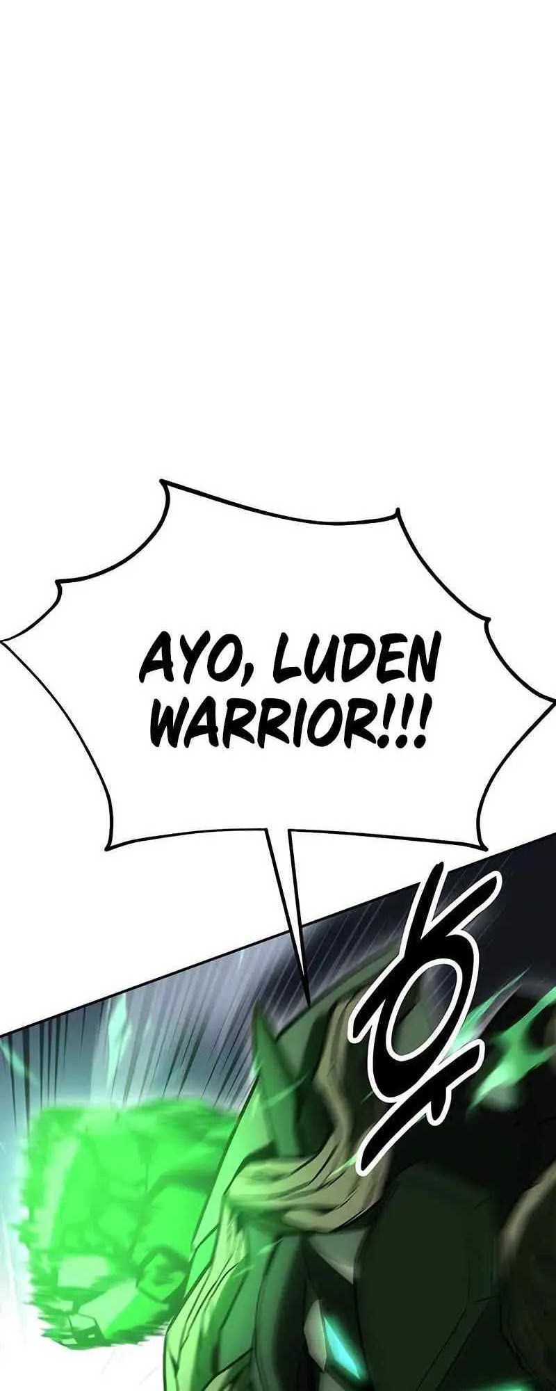 Chapter 29 - halaman 114