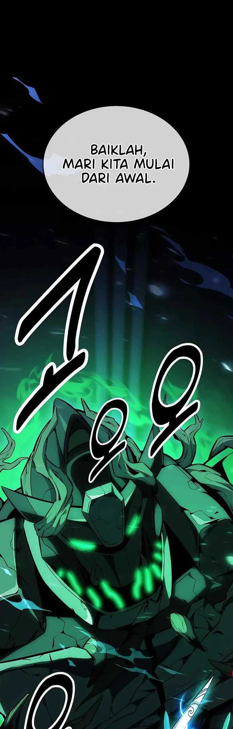 Chapter 29 - halaman 3