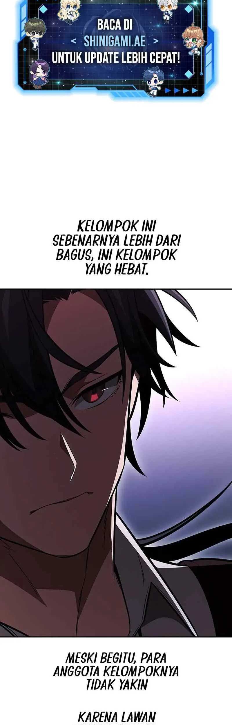 Chapter 29 - halaman 5