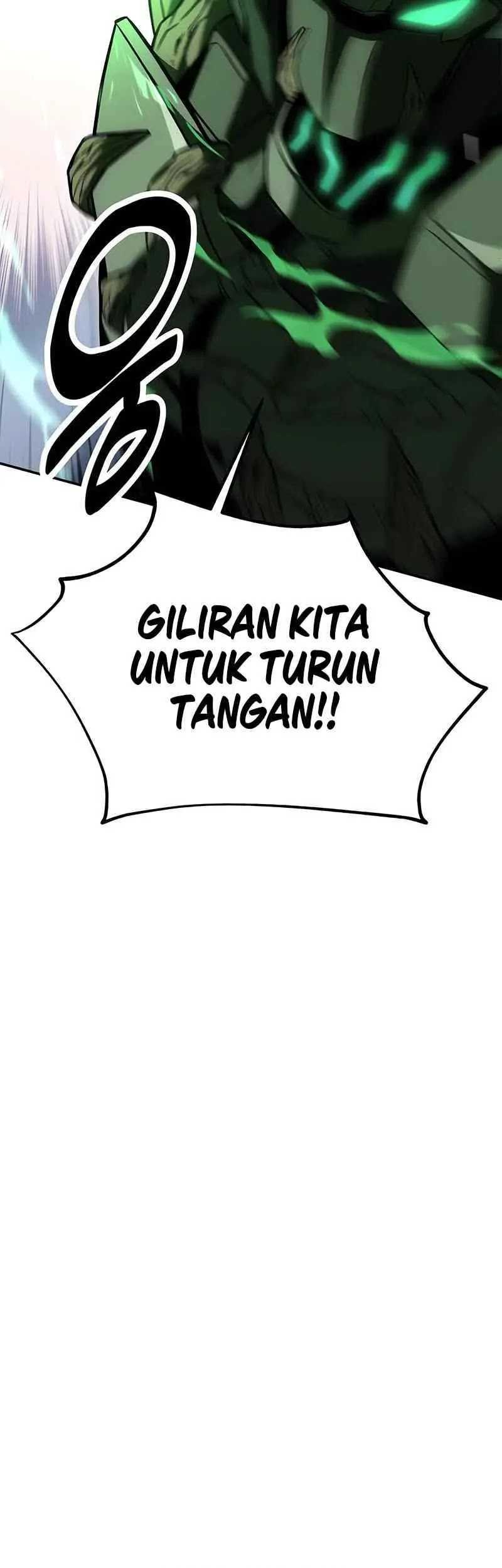 Chapter 29 - halaman 115
