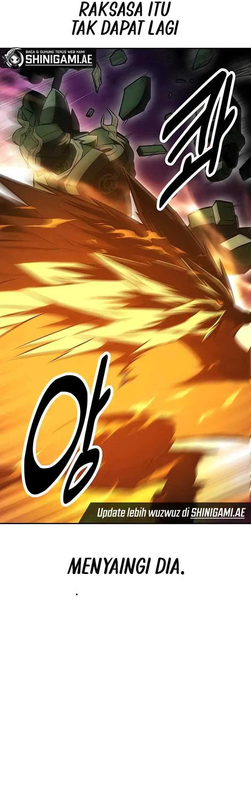 Chapter 29 - halaman 116