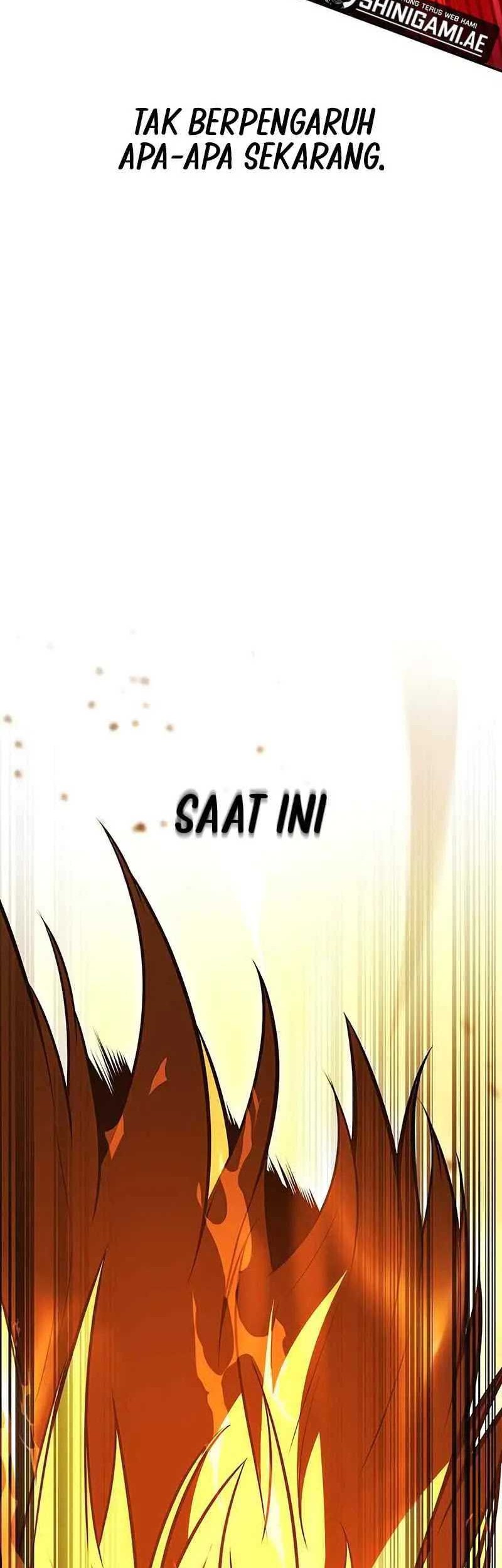 Chapter 29 - halaman 120