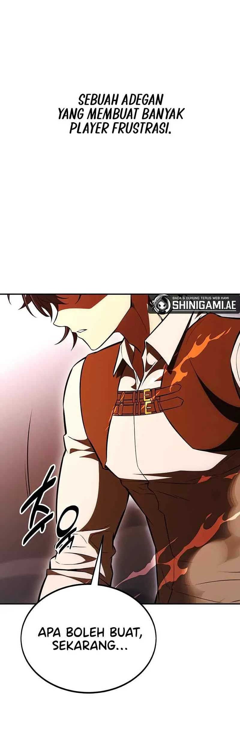 Chapter 29 - halaman 124