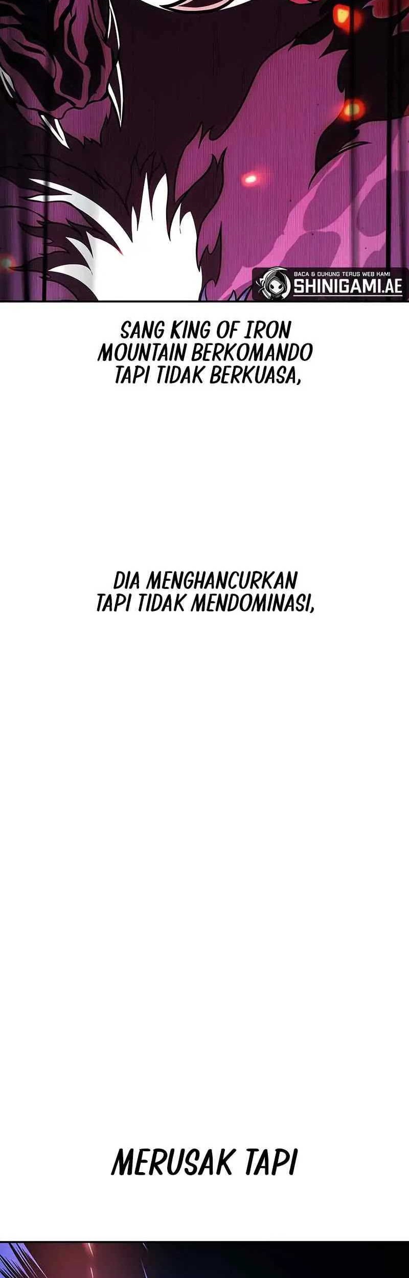 Chapter 29 - halaman 8