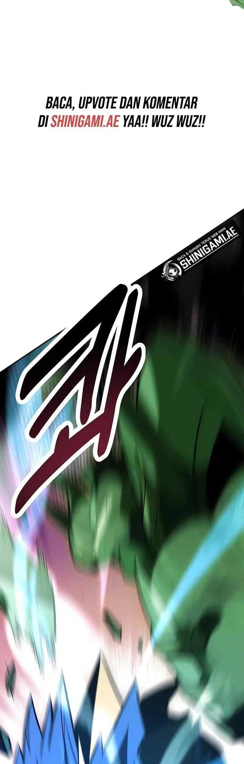 Chapter 29 - halaman 21