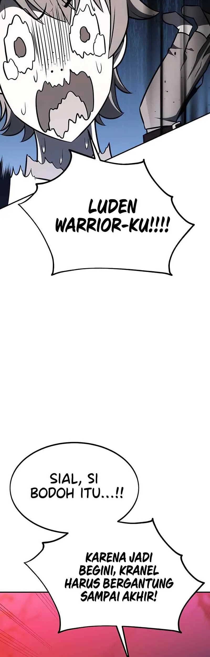 Chapter 29 - halaman 24
