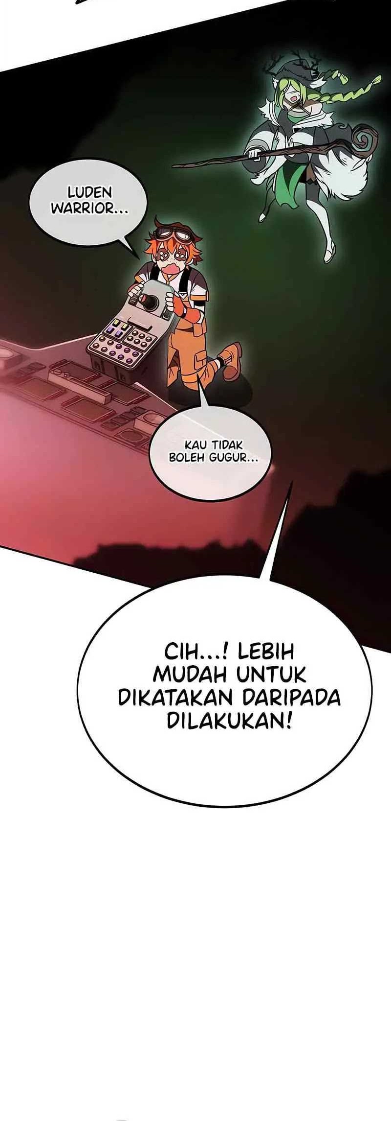 Chapter 29 - halaman 26