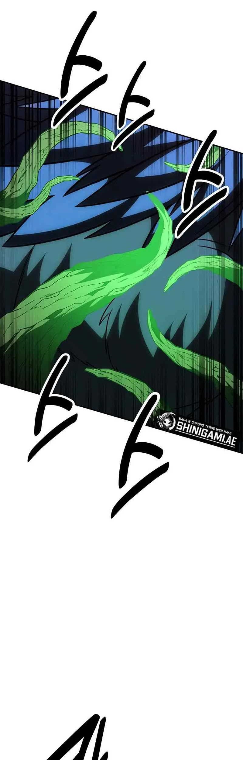 Chapter 29 - halaman 28
