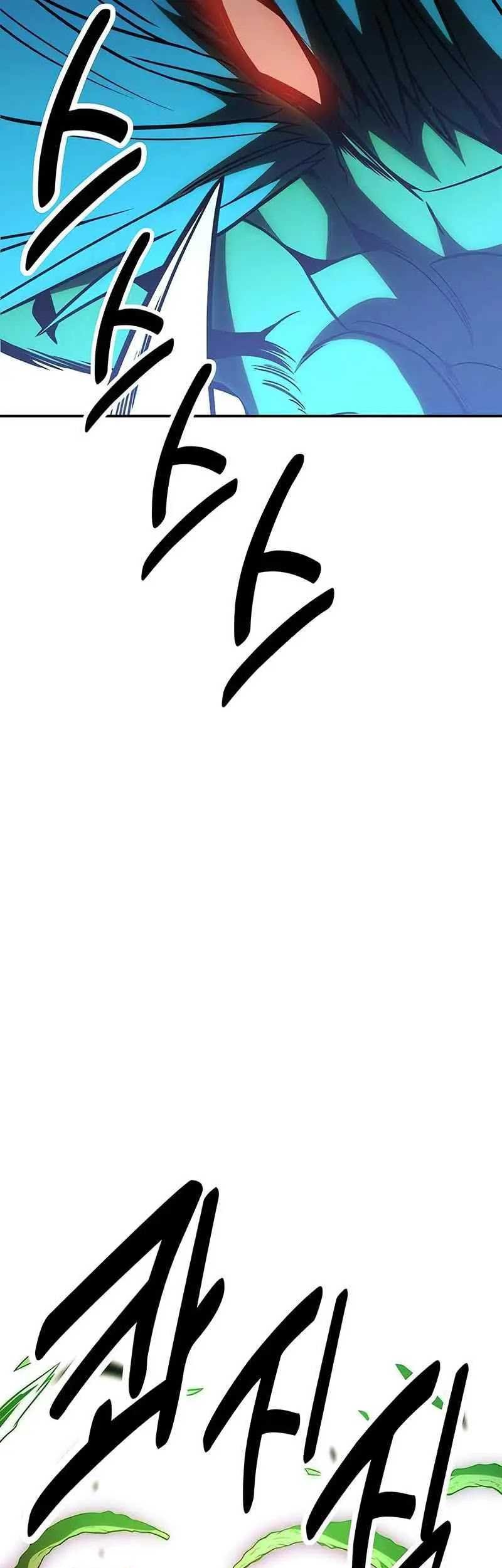 Chapter 29 - halaman 31