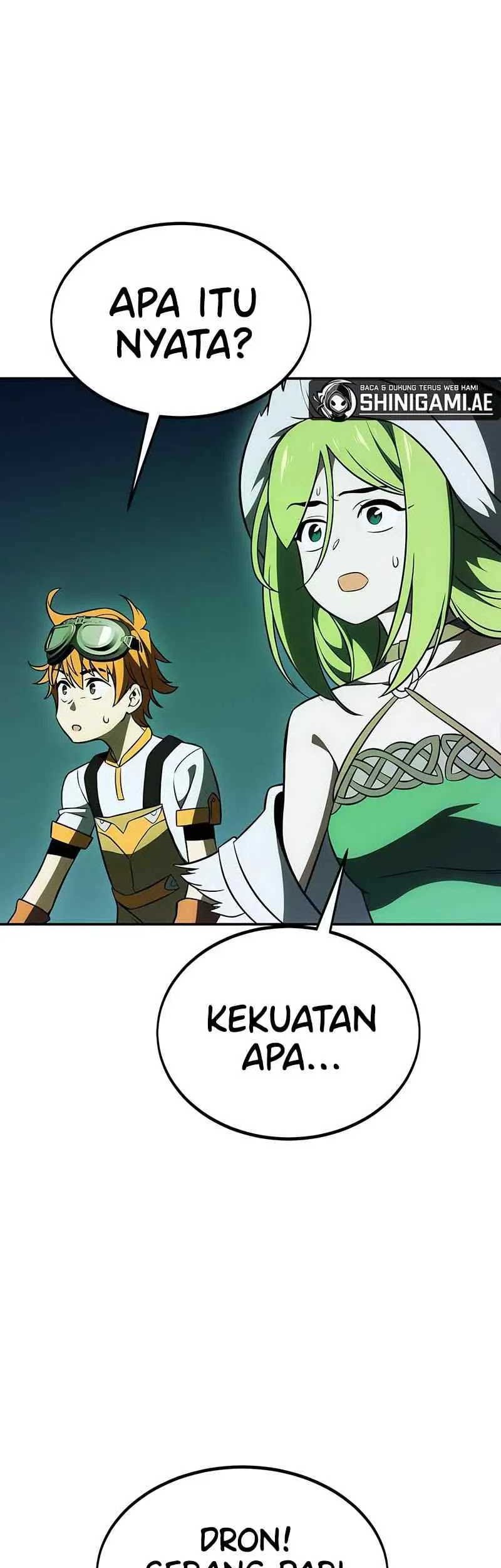 Chapter 29 - halaman 33