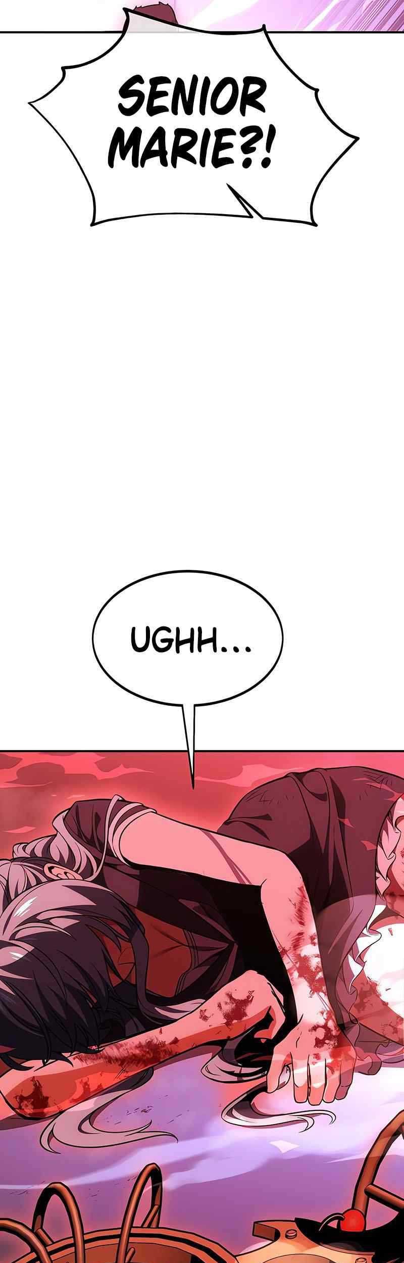 Chapter 28 - halaman 35