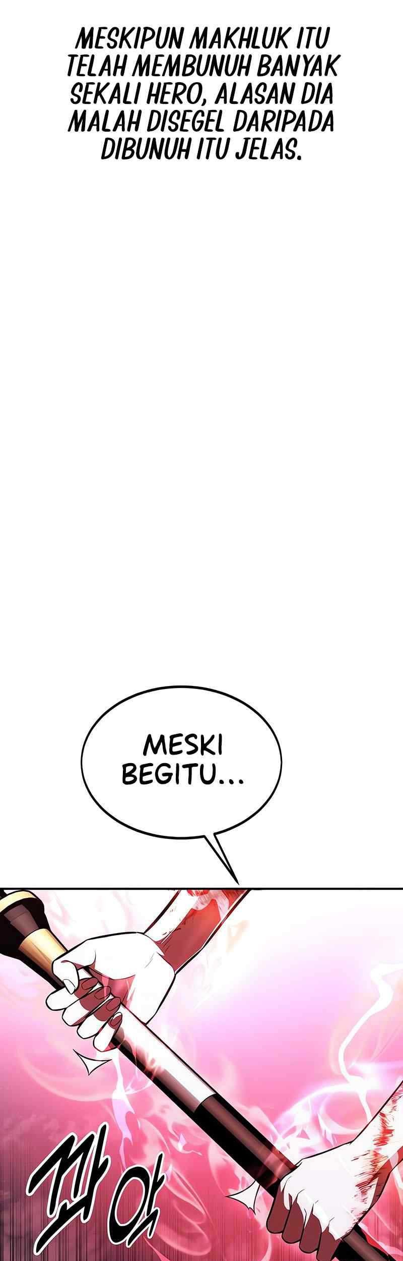 Chapter 28 - halaman 43
