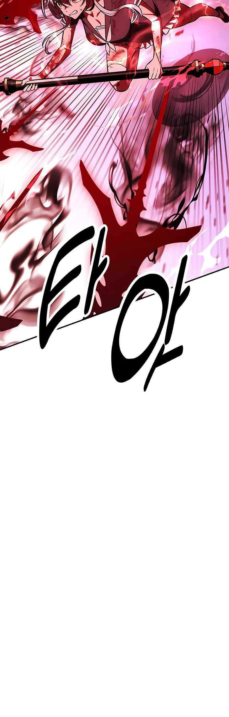 Chapter 28 - halaman 45