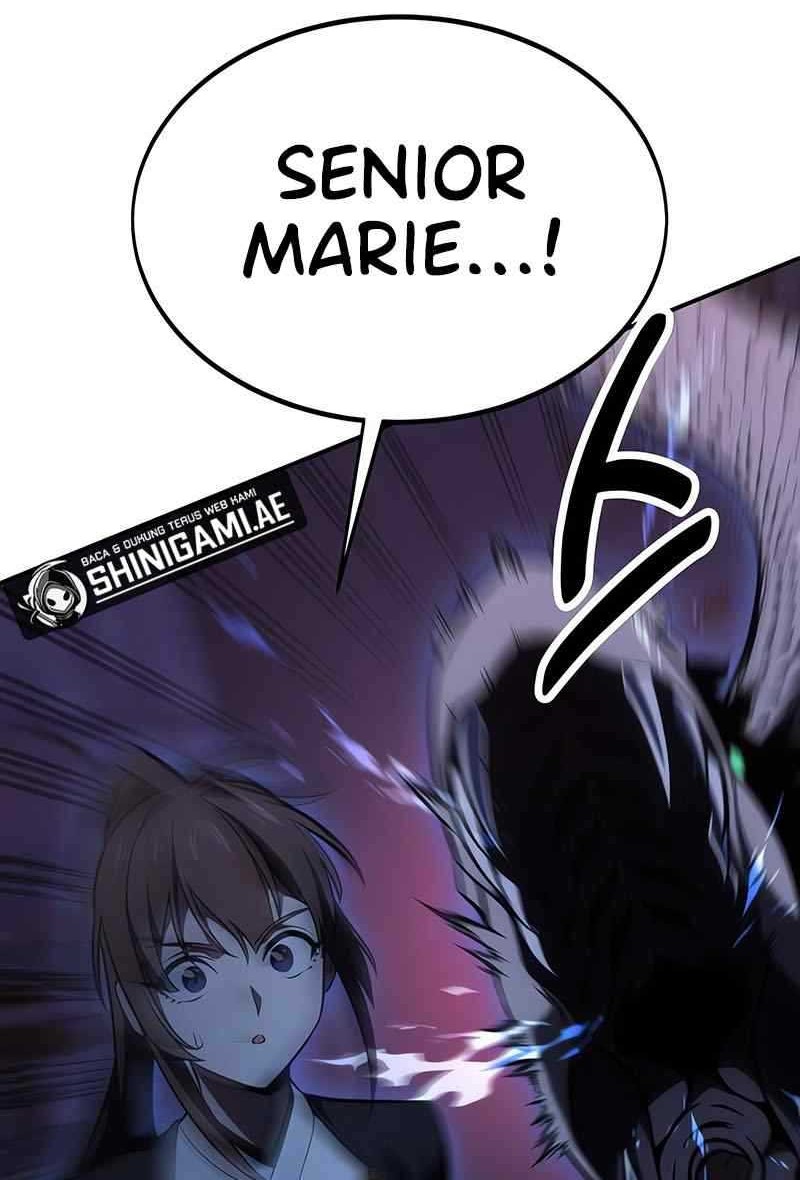 Chapter 28 - halaman 46