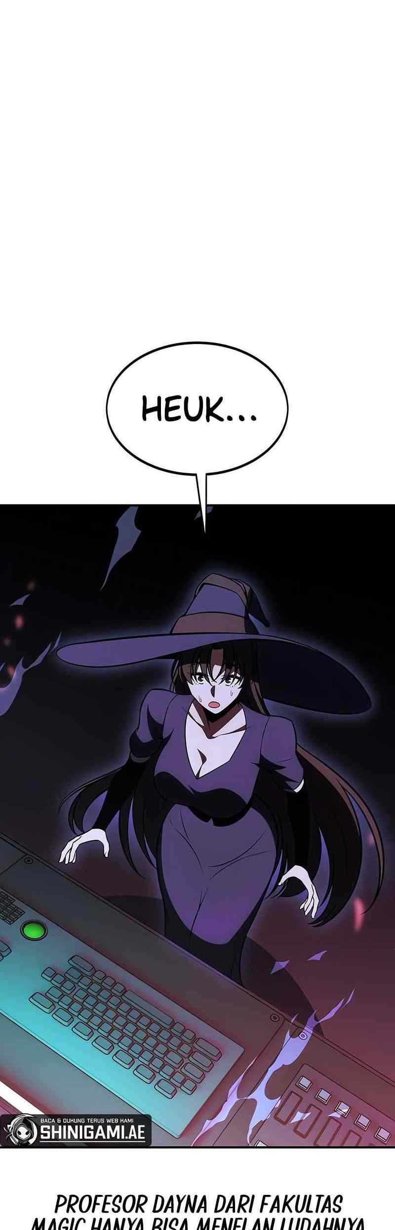 Chapter 28 - halaman 50